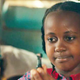Illustration for article titled Queen of Katwe Actor Nikita Pearl Waligwa Is Dead at 15